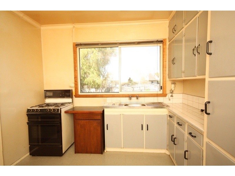 3 Elliott Avenue, Broadmeadows VIC 3047