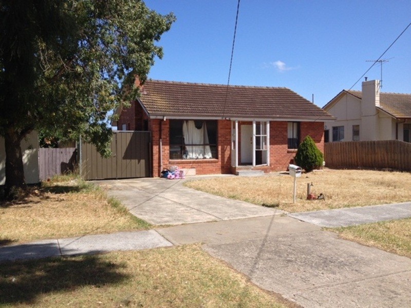 191 Daley Street, Glenroy VIC 3046