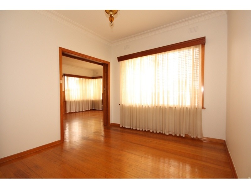 1 Rupert Court, Broadmeadows VIC 3047