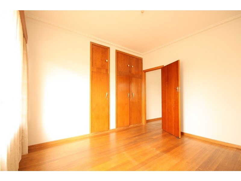 1 Rupert Court, Broadmeadows VIC 3047