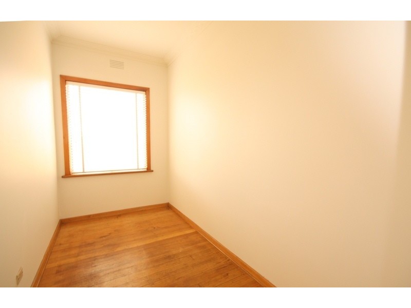 1 Rupert Court, Broadmeadows VIC 3047