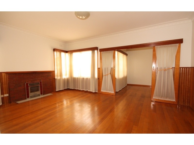 1 Rupert Court, Broadmeadows VIC 3047