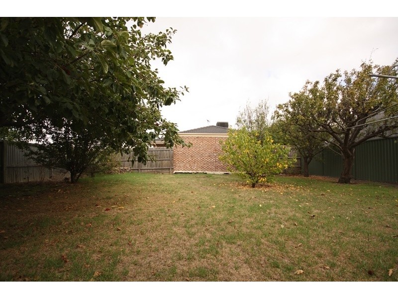 1 Rupert Court, Broadmeadows VIC 3047