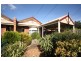 2/198 Derby  Street, Pascoe Vale VIC 3044