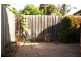 2/198 Derby  Street, Pascoe Vale VIC 3044