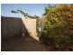 2/198 Derby  Street, Pascoe Vale VIC 3044