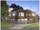 111 Parkville Avenue, Parkville VIC 3052