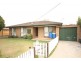 1/46 Grandview  Street, Glenroy VIC 3046