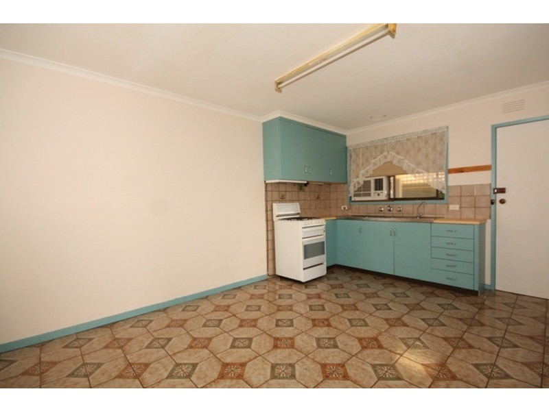 1/46 Grandview  Street, Glenroy VIC 3046