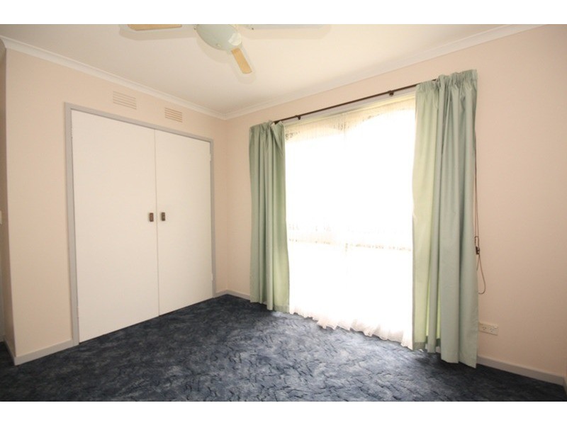1/46 Grandview  Street, Glenroy VIC 3046