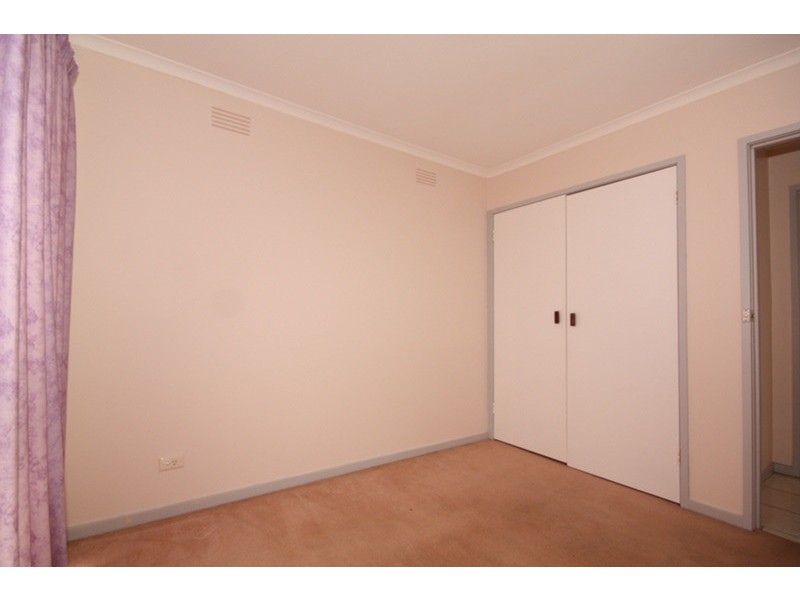 1/46 Grandview  Street, Glenroy VIC 3046