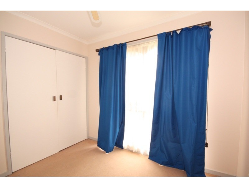 1/46 Grandview  Street, Glenroy VIC 3046