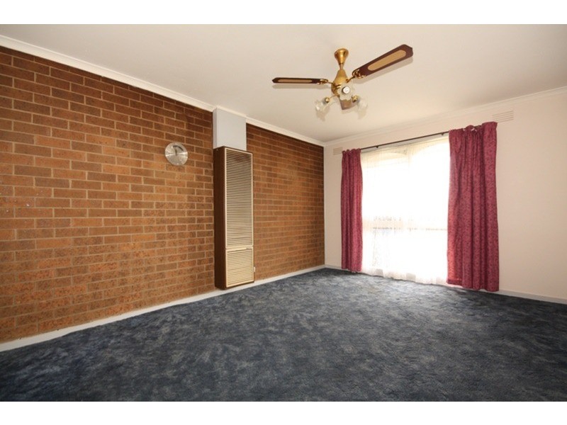1/46 Grandview  Street, Glenroy VIC 3046
