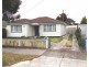 9 Salisbury Street, Glenroy VIC 3046