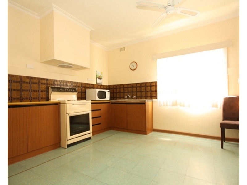 9 Salisbury Street, Glenroy VIC 3046