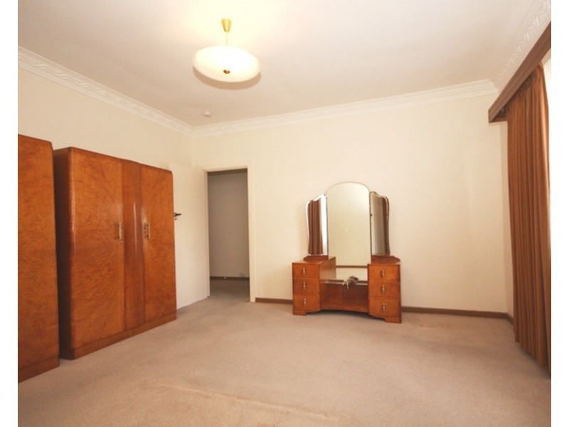 9 Salisbury Street, Glenroy VIC 3046