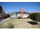 34 Granville  Street, Glenroy VIC 3046
