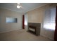 34 Granville  Street, Glenroy VIC 3046
