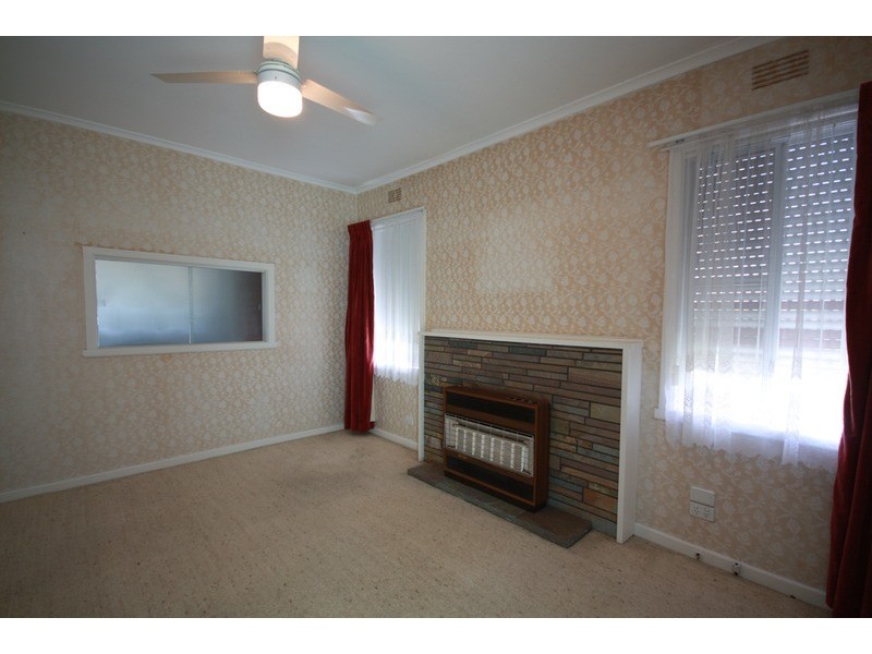 34 Granville  Street, Glenroy VIC 3046