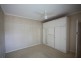 34 Granville  Street, Glenroy VIC 3046