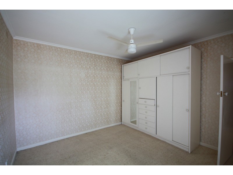 34 Granville  Street, Glenroy VIC 3046