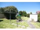 34 Granville  Street, Glenroy VIC 3046