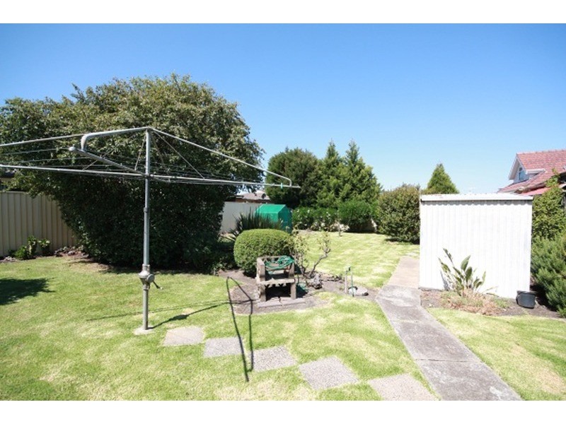34 Granville  Street, Glenroy VIC 3046