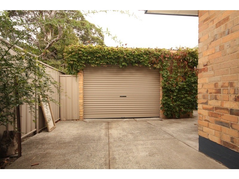 41 Emu Parade, Jacana VIC 3047