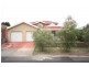 4 PARKER Court, Roxburgh Park VIC 3064