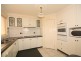 4 PARKER Court, Roxburgh Park VIC 3064