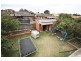4 PARKER Court, Roxburgh Park VIC 3064