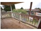 4 PARKER Court, Roxburgh Park VIC 3064
