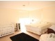 4 PARKER Court, Roxburgh Park VIC 3064