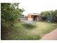 4 PARKER Court, Roxburgh Park VIC 3064