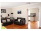 4 George Street, Glenroy VIC 3046