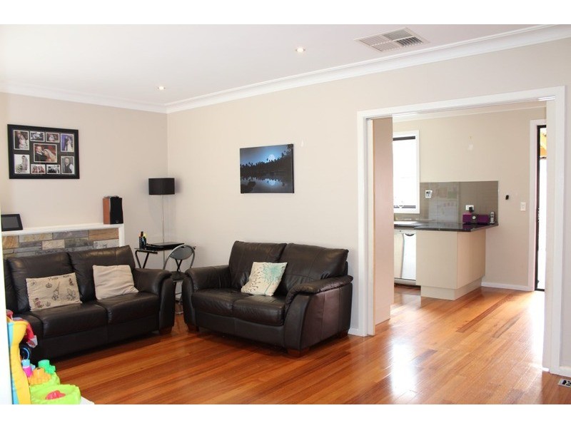 4 George Street, Glenroy VIC 3046