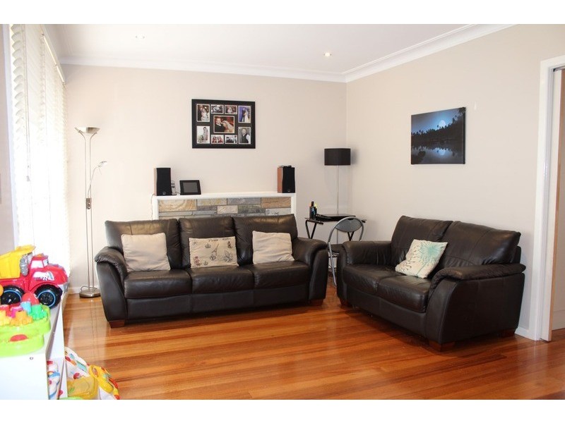 4 George Street, Glenroy VIC 3046