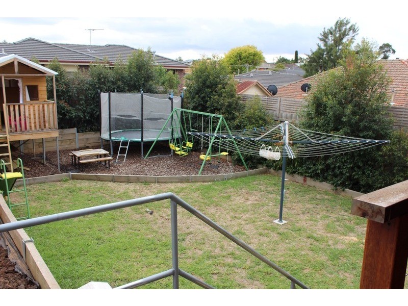4 George Street, Glenroy VIC 3046