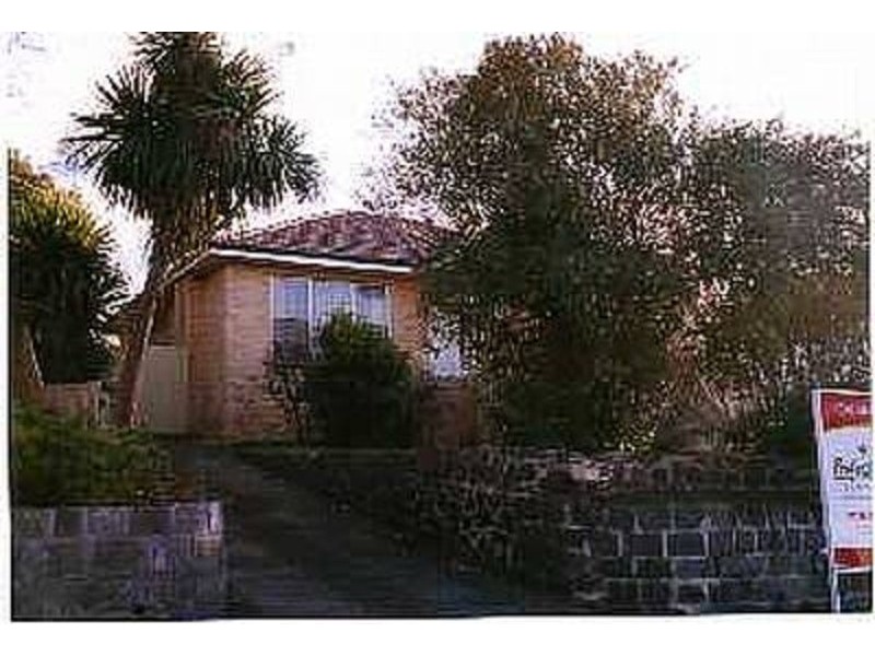 51 Xavier Street, Oak Park VIC 3046