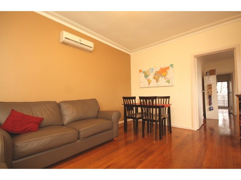 3A St. Agnes Court, Glenroy VIC 3046