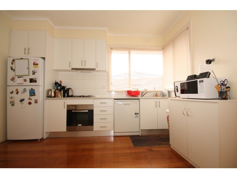 3A St. Agnes Court, Glenroy VIC 3046