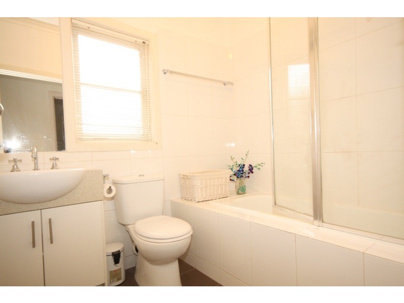 3A St. Agnes Court, Glenroy VIC 3046