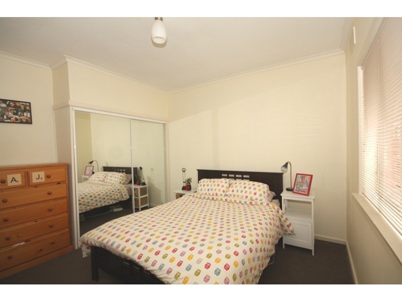 3A St. Agnes Court, Glenroy VIC 3046