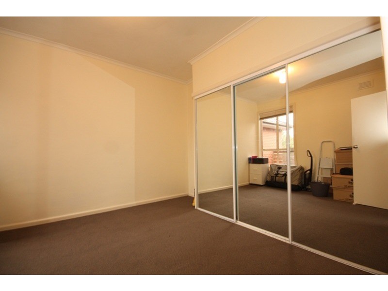 3A St. Agnes Court, Glenroy VIC 3046