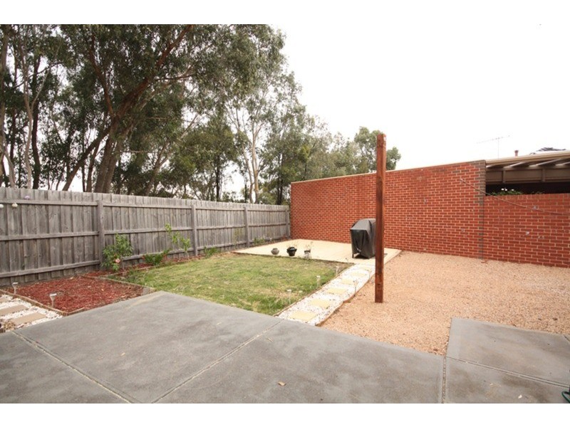 3A St. Agnes Court, Glenroy VIC 3046