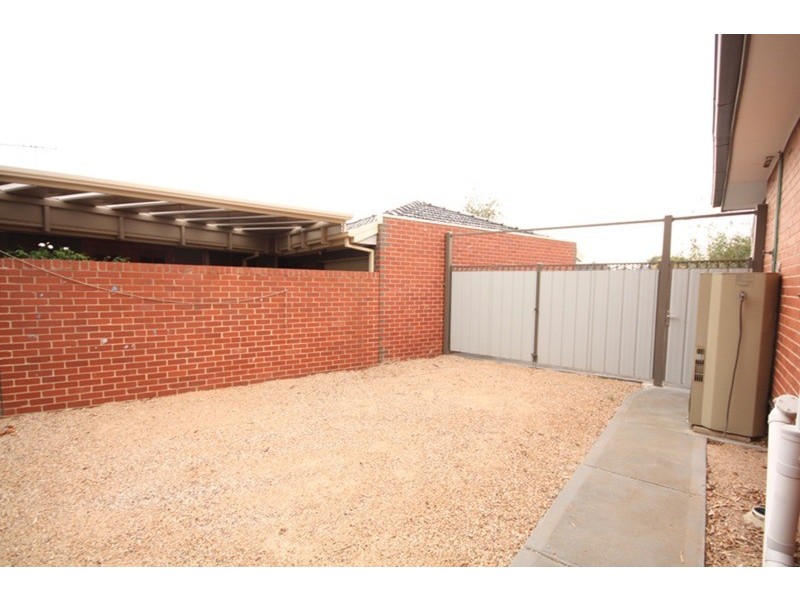 3A St. Agnes Court, Glenroy VIC 3046