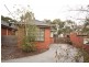 3A St. Agnes Court, Glenroy VIC 3046