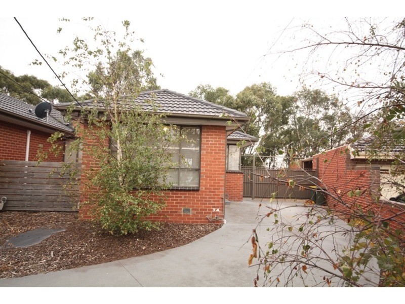 3A St. Agnes Court, Glenroy VIC 3046