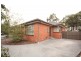 3A St. Agnes Court, Glenroy VIC 3046