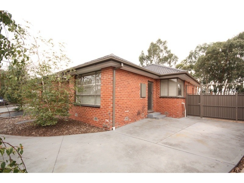 3A St. Agnes Court, Glenroy VIC 3046